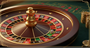 EE钱包App界面展示